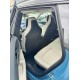 Lynk&Co 08 EM-P Four, Ultra Top 4WD, 2025 (09)